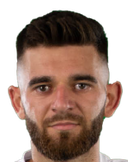 أوفيديو هورشيا