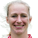 Pauline Bremer