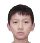 Li Xiang