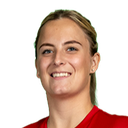 Hannah Thomson Coakley