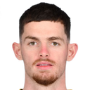 Thomas Buitink