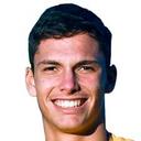 Filippo Berti