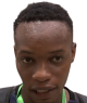 ميلو نداي