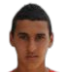 محمد الجعواني