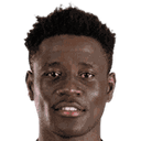 Arsène Kouassi