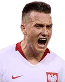 Piotr·Zielinski