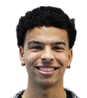 Noah Fuson