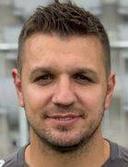 Kreso Ljubicic