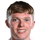 Jack Jenkins
