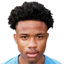 Micah Obiero