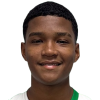 Jose Escorcia