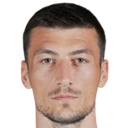 Miloš Šatara