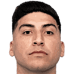 Marcelo Torres