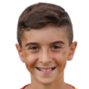 Enel Toprak Polat