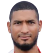 فرانسيسكو بيثانكورت