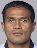 Falimery Ferdinand Ramanamahefa