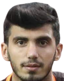 محمد آغاجانبور
