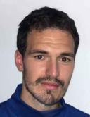 Antonio Kragic