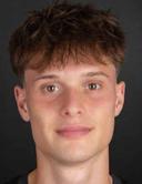 Tristan Brükk