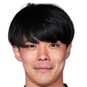 Yuma Kato