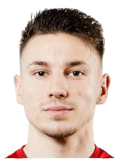 Slobodan Mihajlovic