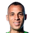 Breno