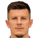 Vasyl Kurko