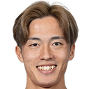 Ryo Tabei