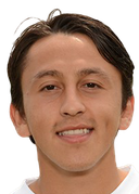 Cristian Hernández