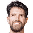 Arthur Desmas