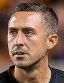 Davy Arnaud