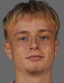 Conor David Tonnies