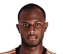 Ronaldo Henrique Ferreira da Silva