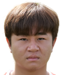Lok-Yin Jerry Lam