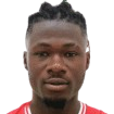Moses Gyabaah Twum