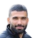 Omid Ravankhah