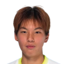 Panci Yanhong