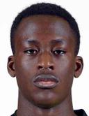 Glen Habimana