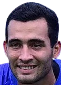 كارلوس ألبيرتو هيرنانديز روميرو