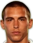 Axel Iván Oyola