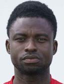 Abdullah Alhassan