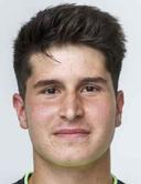 Dominic Gottsmann
