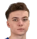 Jooa Moisanen