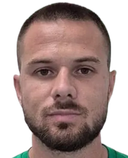 جورجي ستايكوف
