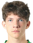 Ivan Yakubovskiy