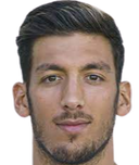 Okan Yilmaz