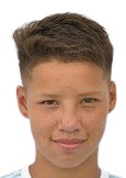 كيشي دينيس نونيز