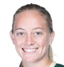 Sydny Nasello