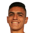 Richet Gomez
