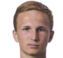 Lukas Schmidt